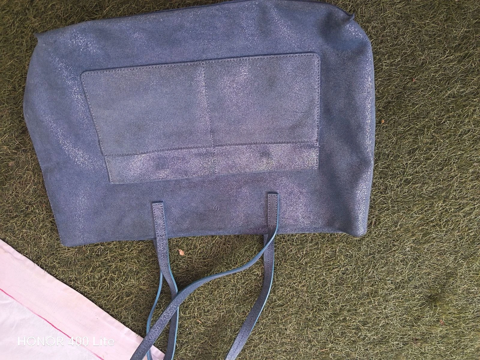 Sac à main femme 